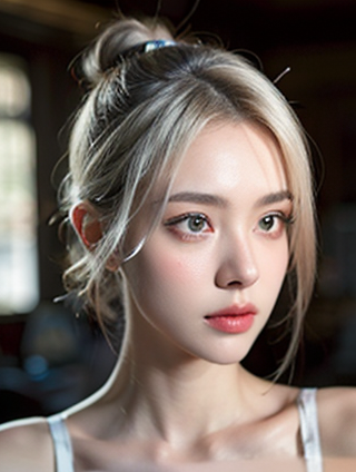 媒体在现代体育发展中扮演着至关重要的角色。它不仅作为一种宣传